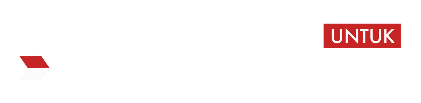 KNMP - INDONESIA